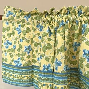 Park B. Smith valences (4)